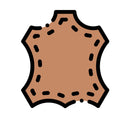 Personalization Option - MegaGear
